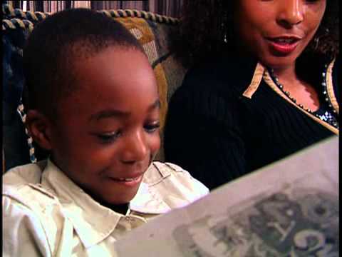 how to treat sickle cell anemia