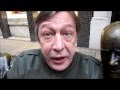 Экстренный выпуск проекта 