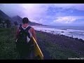 montagem de video feito por mim ;DDD paz e amor