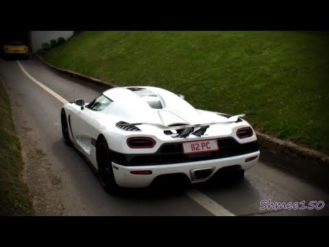 how to register as a motor vehicle trader uk