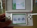 Cyclo DS Evolution Nintendo DS www.ndstt.de Cyclo DS Evolution Nintendo DS www.ndstt.de