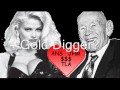 this dedication was for anna nicole smith and the lyrics were from the verve bittersweet symphony, anna nicole was found deceased in her 6 floor hotel room of hard rock, on february 8, this video took a long time all night actually, im looking forward to everyones reviews about my video, i almost cryed watching it, anna nicole smith was a good woman and deserved to live and so did her son, i feel very bad it was just a train wreck for her, first her husband j. howard marshall ii  and then she had a baby girl danielynn and then her son died daniel smith and then she died, i feel so bad it was just a bad accident. this song realtes to anna nicole smith i think, i heard this song on cruel intentions and i thought it was a great song. it's been my favorite song for as long, and when i found out 
she died i just had to dedicate this song to her, cause the lyrics kinda relate to her. i dont know if you think so but i did, it was a great song. i really hope everyone enjoys my video