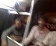 videos de Chiso Principi Bondi Oscar Cocodrilo