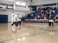 talent show at fchs