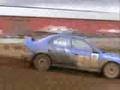 2007-Scottish-Motors