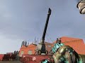 Gman launcher.