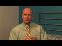 Children's Bedwetting : Psychological Causes of Bedwetting