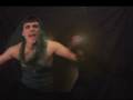 videos de Zydrate Anatomy - Repo! The Genetic Opera