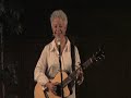 Janis Ian video 3