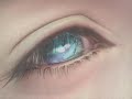 Yuna and Lenne's 1000 Words. Lyrics Included!!!