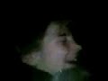 cidjy qui chante cherche le t�l� loisir