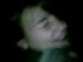 cidjy qui chante cherche le t�l� loisir