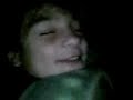 cidjy qui chante cherche le t�l� loisir