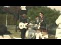 Hwangbo - Compassion Band - Because of Love