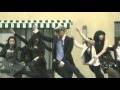 Hwangbo - Compassion Band - Because of Love