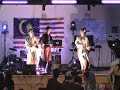 Canggung