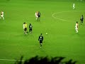 Jong Ajax - Jong Feyenoord 05