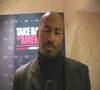 Van Jones Fights for Green Jobs at Take Back America