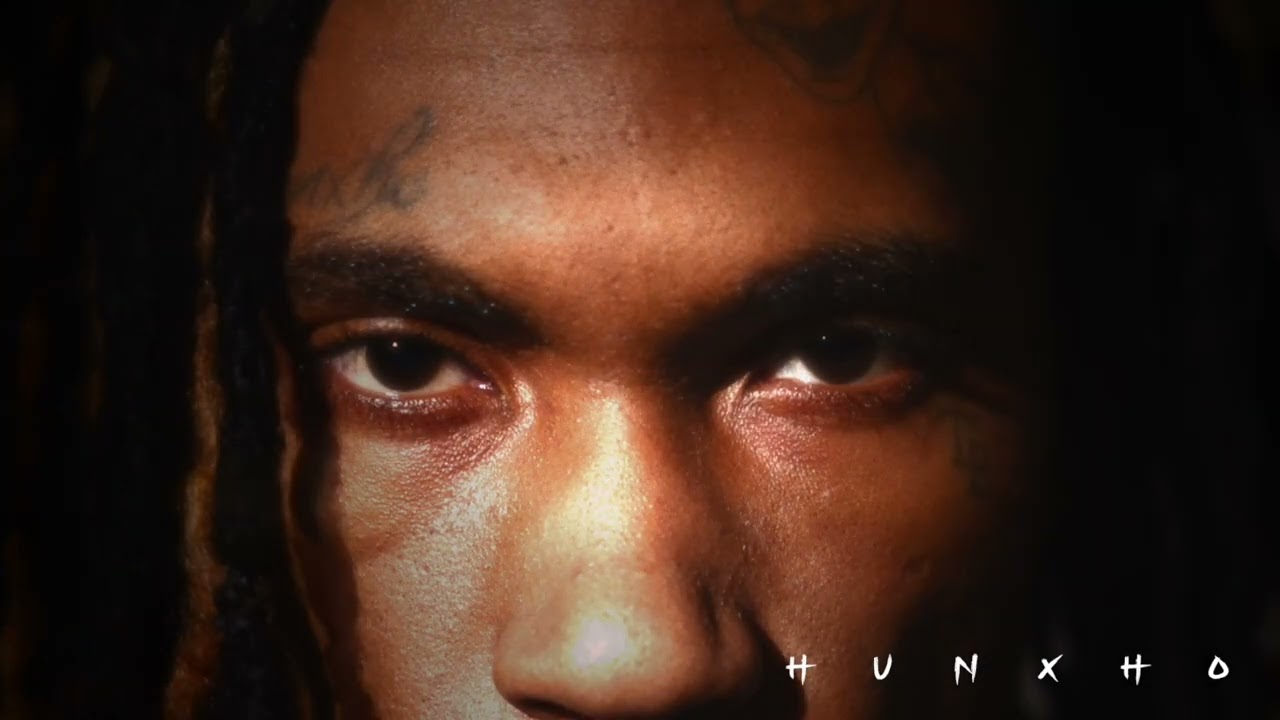 Atlanta Rapper Hunxho Releases New Album “22” | YoRaps.com