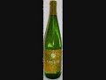 vinhos - garrafeira encostas do rabaçal