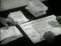 Democra$$y