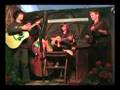 Astrid & The Boys - Kit`s Waltz
