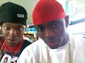 soulja-boy-checkin-in-from-canada.html