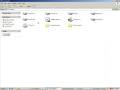videos de Cleaning Viruses (100% Working Technique)