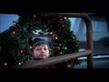 Poultry Council - Holiday