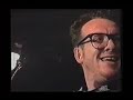 Pretty Flamingo - Elvis Costello and Friends Pretty Flamingo - Elvis Costello and Friends