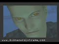 Resident Evil Albert Wesker is dangerous