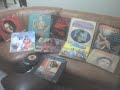 Cumbias de mi infancia piurana - Vol 1