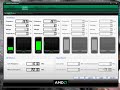 CPU/RAM OC