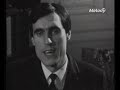 Les Missiles - Sacre Dollar