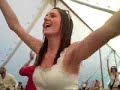 Hawick Common Riding 2008