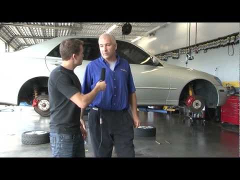buy car buy car
