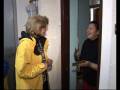 videos de 153 PNL sect 6 Theodora Bertzi.wmv