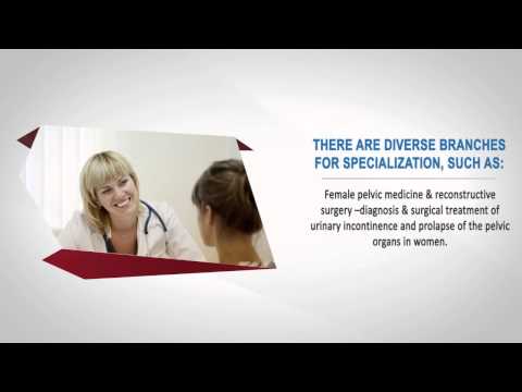 the many issues of the premenstrual syndrome What is premenstrual syndrome (pms) many women feel physical or mood changes during the if pms symptoms are severe and cause problems with work or personal. the many issues of the premenstrual syndrome What is premenstrual syndrome (pms) many women feel physical or mood changes during the if pms symptoms are severe and cause problems with work or personal.