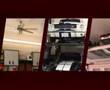 Chapter 1 - LiftMaster 3800 Introduction Video