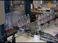 aline heat seal corporation bundler tunnel