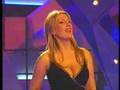 Elma Sinanovic - Gradske price (glazbeno.bloger.hr)