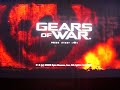 gears-of-war-seriously-achievement-glitch-tutorial.html