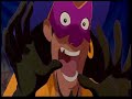 the-hunchback-of-notre-dame-bells-latin-american-spanish.html