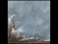Bekijk muziek clip van Eluvium met Perfect Neglect in a Field of Statues