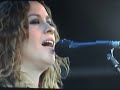 Alanis Morissette-Moratorium (live@Pinkpop 2008)HQ