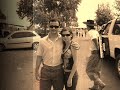 Poio e Poia - Uma hist�ria de amor!