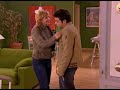 aquí no hay quién viva: 1x12 érase un sustituto  parte 6/6 