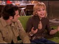 aquí no hay quién viva: 1x12 érase un sustituto  parte 6/6 