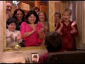 aquí no hay quién viva: 1x12 érase un sustituto  parte 6/6 