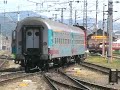 Villach Hbf.